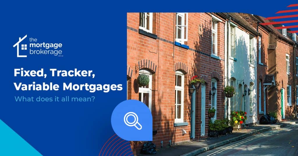 Doctor Mortgages