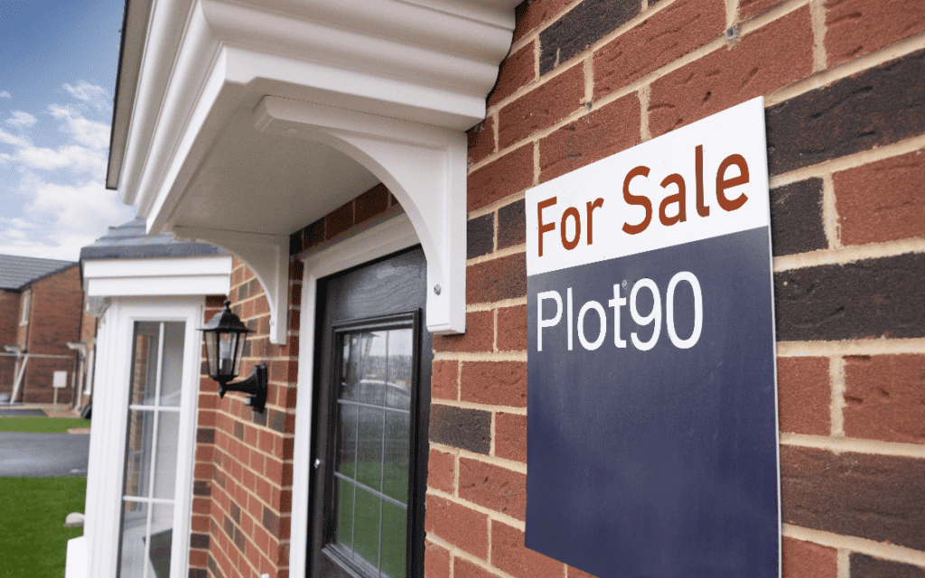 Limited Company Buy To Let